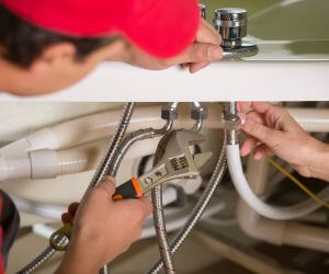 About Water Heater Repair LLC Sale Creek, TN